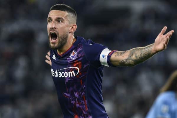 Risultato Esatto Fiorentina-Juventus, Domenica 5 Novembre 2023