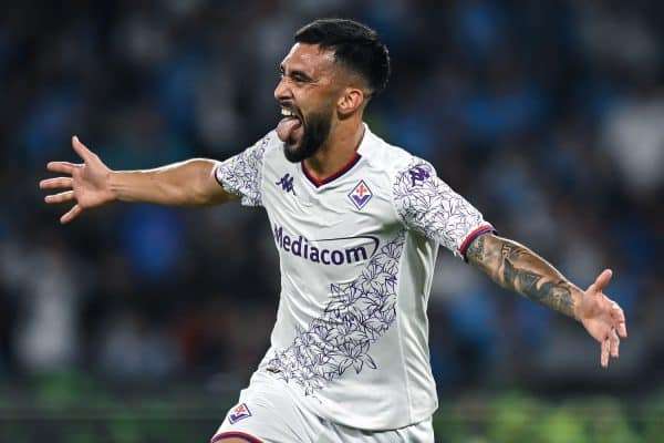 Risultato Esatto Fiorentina-Empoli, Quote Scommesse Serie A 2023/24
