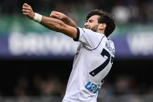 Risultato Esatto Napoli-Milan 29 Ottobre 2023, Quote Serie A