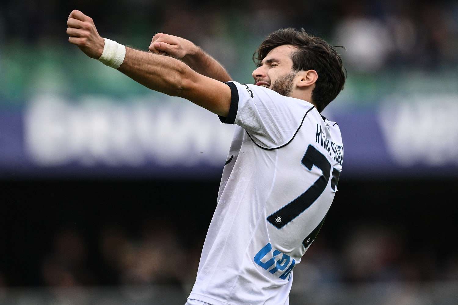 Risultato Esatto Napoli-Milan 29 Ottobre 2023, Quote Serie A