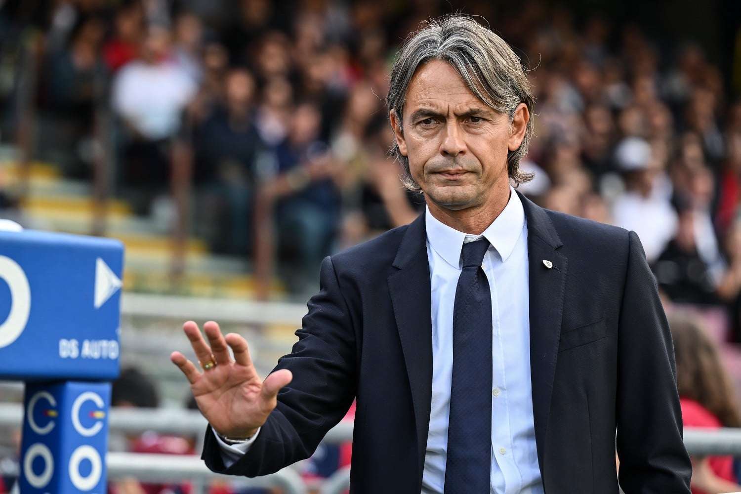 Risultato Esatto Genoa-Salernitana, Quote Serie A 27 Ottobre 2023