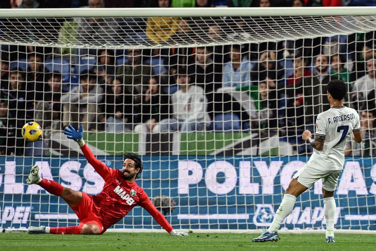 Risultato Esatto Lazio-Fiorentina 30 Ottobre, Quote Scommesse Serie A 2023