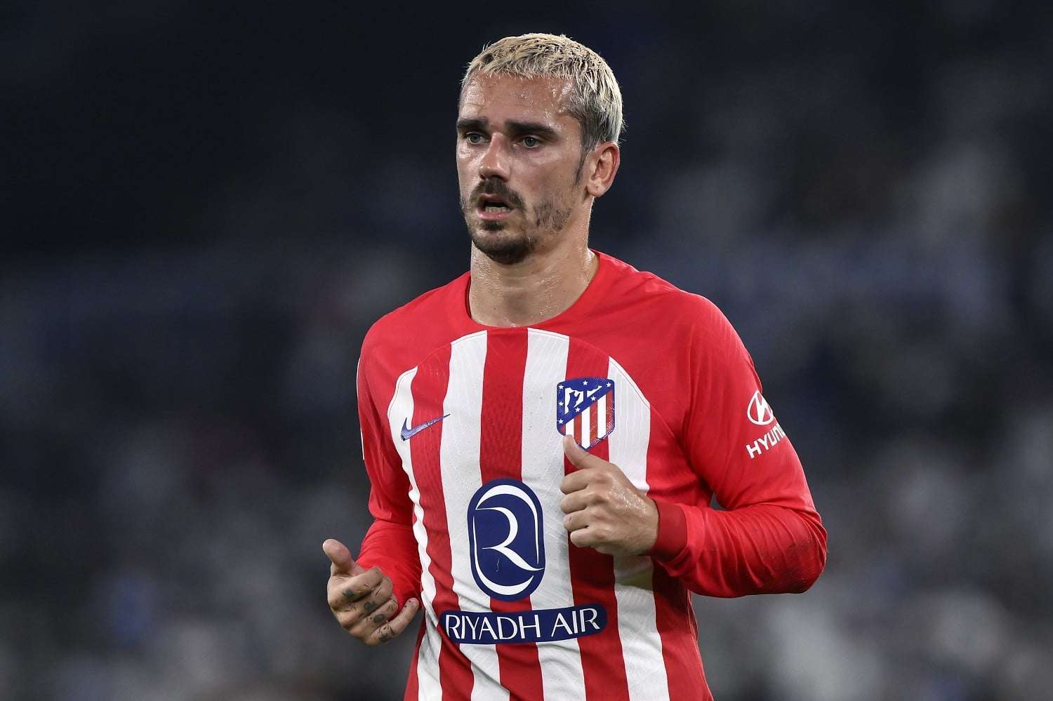 Probabili formazioni Atletico Madrid-Maiorca: 22ª Giornata Liga