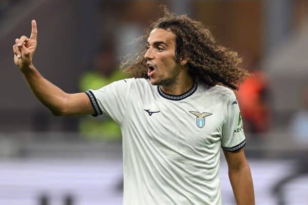 Risultato Esatto Lazio-Atalanta, Quote Scommesse Serie A 2023/24