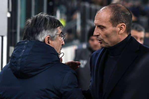 Quotazioni Juventus-Torino, Serie A: migliori quote e pronostici