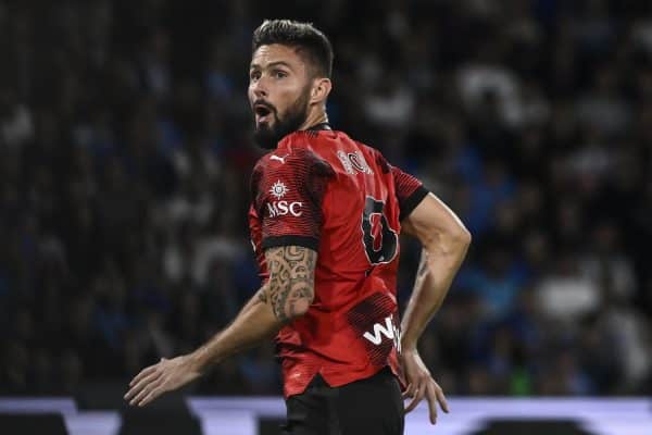Risultato Esatto Milan-Udinese 4 Novembre 2023, Quote Scommesse Serie A