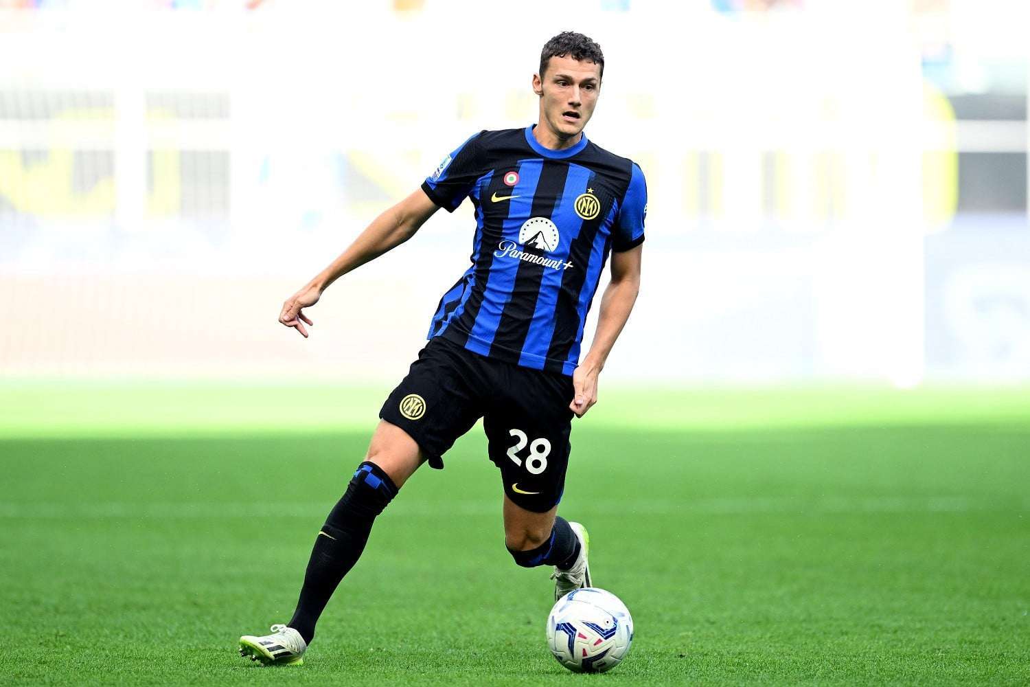 Risultato Esatto Inter-Cagliari, Quote Serie A | 14 Aprile 2024