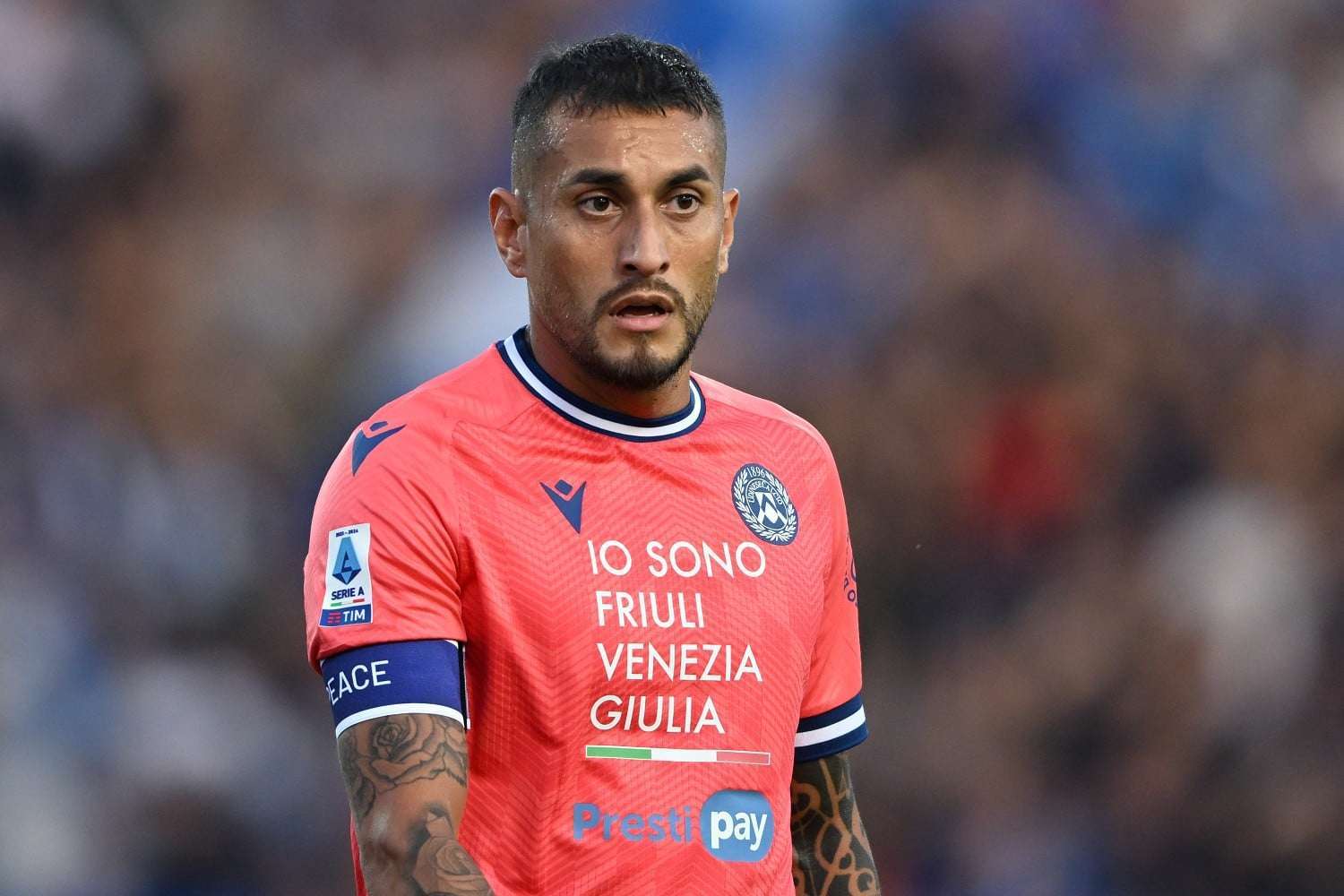 Risultato Esatto Udinese-Lecce, Quote Scommesse Serie A 2023/24