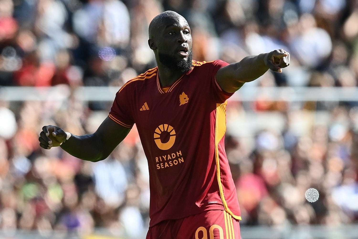 Risultato Esatto Inter-Roma, Quote Serie A 2023/24 | Domenica 29 Ottobre