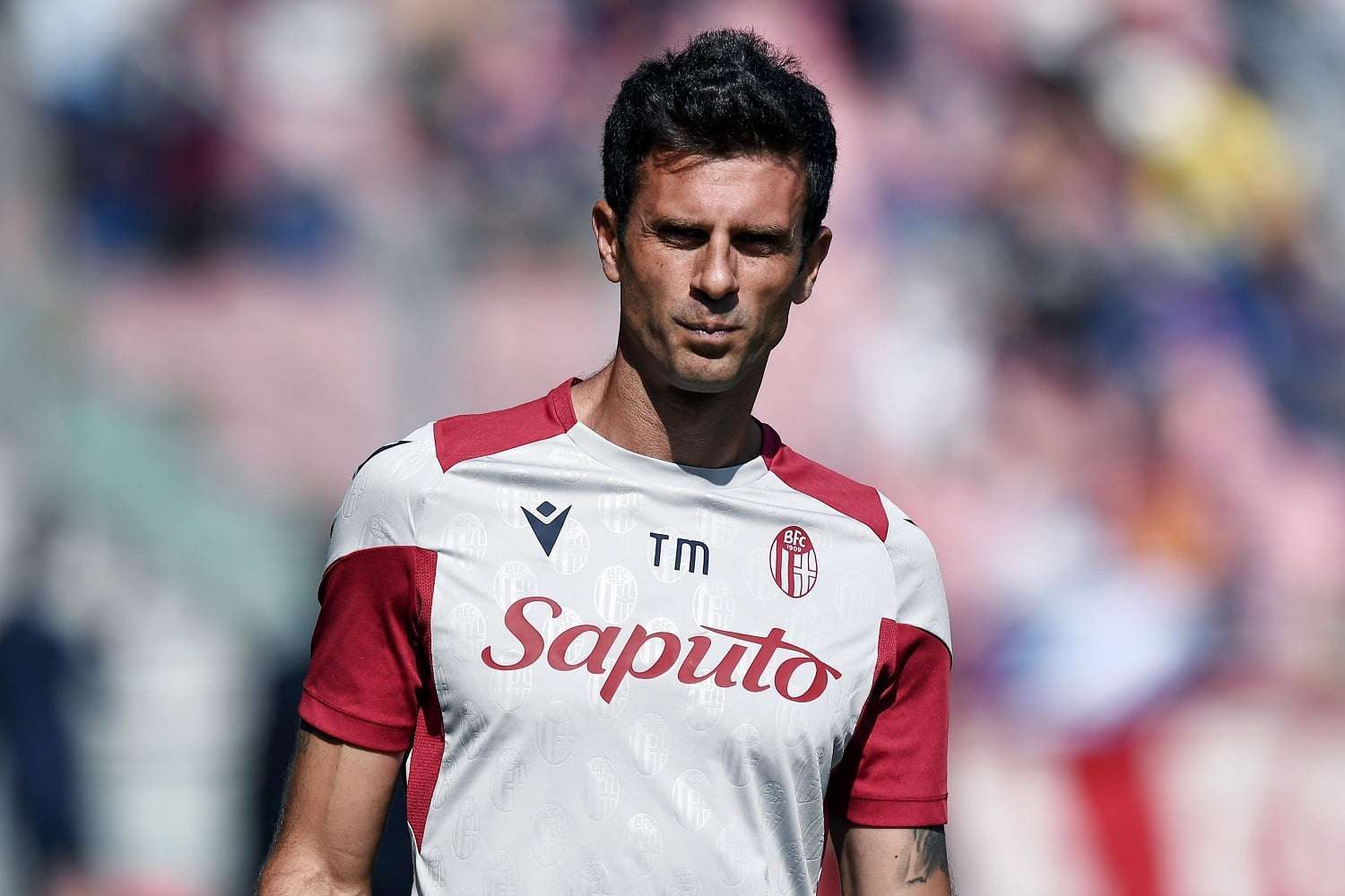 Bologna-Hellas Verona, le probabili formazioni: sedicesimi di Coppa Italia
