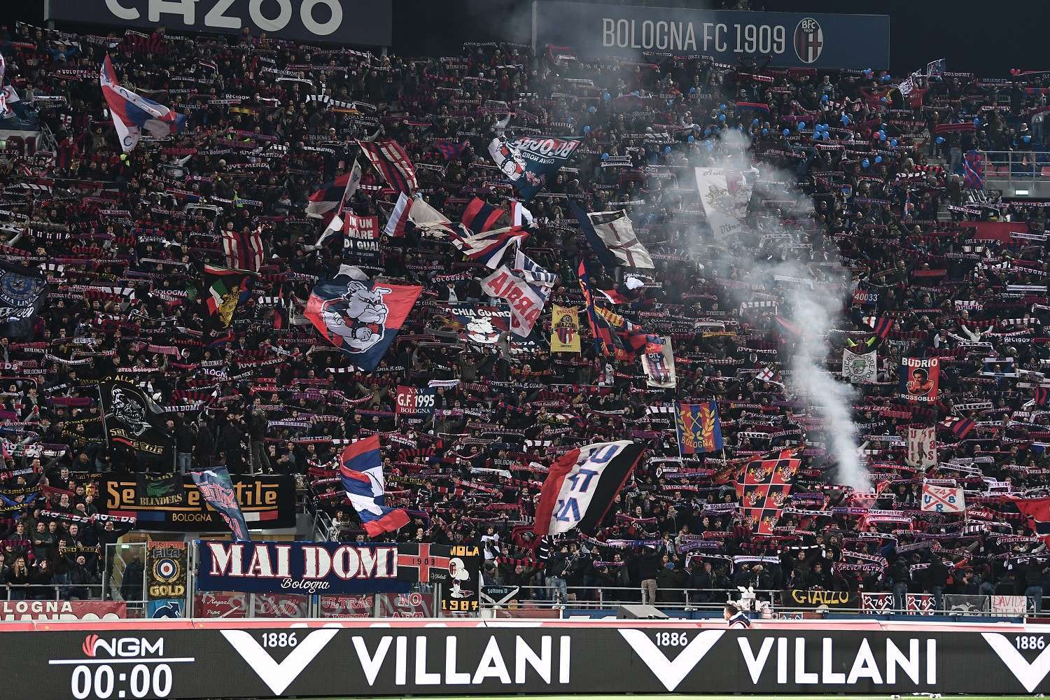 Risultato Esatto Bologna-Lazio, Quote Serie A Venerdì 3 Novembre 2023