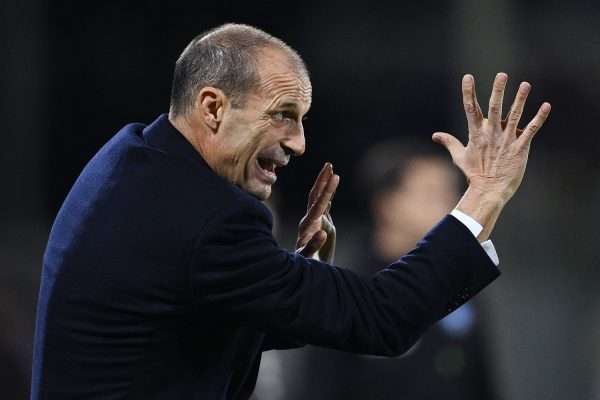 Vincente Coppa Italia 2025/2026: quote aggiornate e pronostici