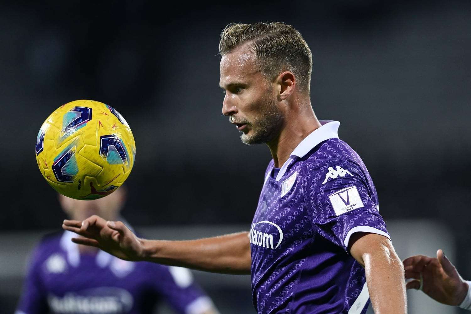 Risultato Esatto Fiorentina-Bologna 12 Novembre, Scommesse Serie A 2023