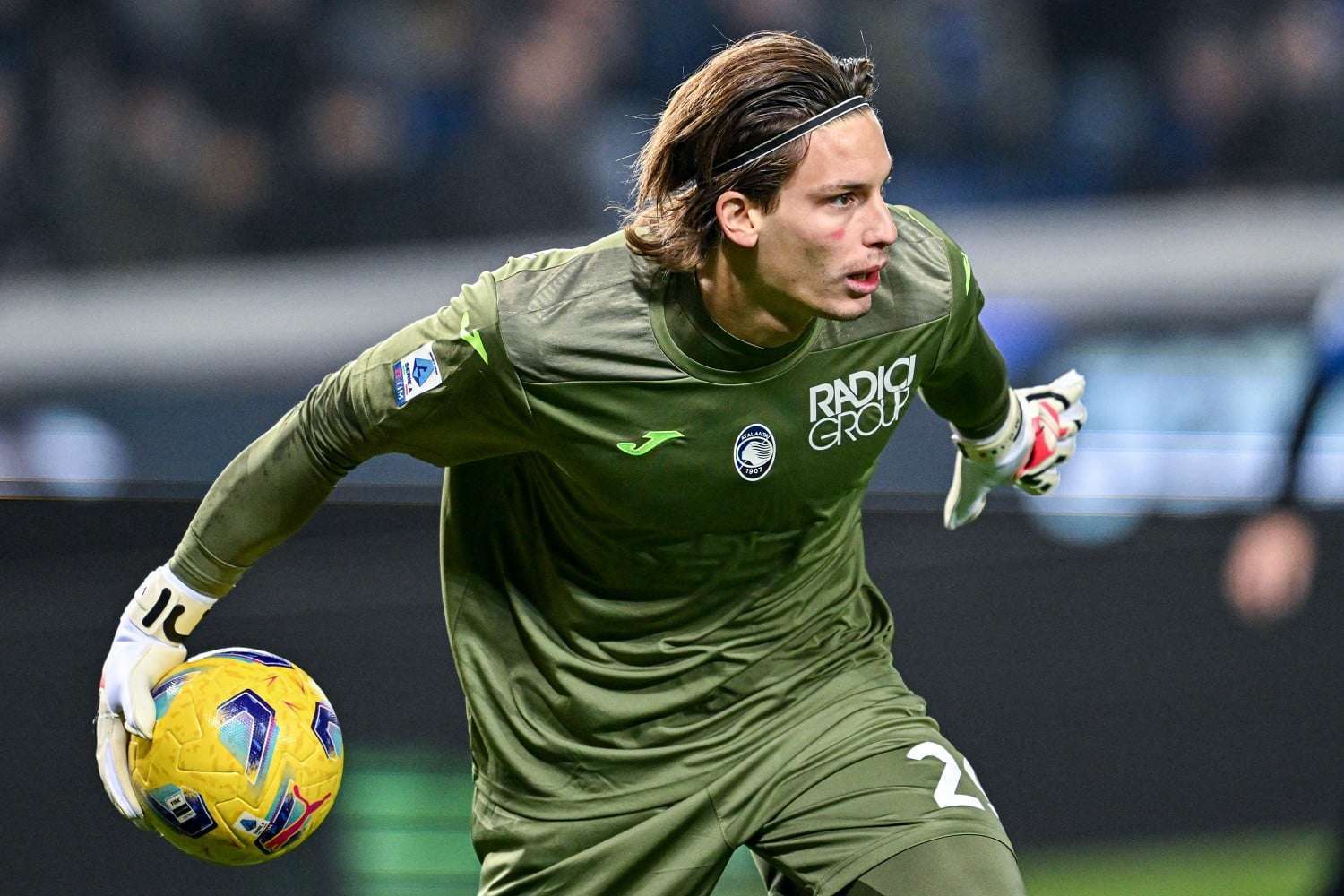 Risultato Esatto Torino-Atalanta, Quote Serie A | Lunedì 4 Dicembre 2023