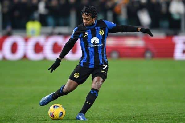 Risultato Esatto Napoli-Inter 3 Dicembre 2023 | Quote Serie A