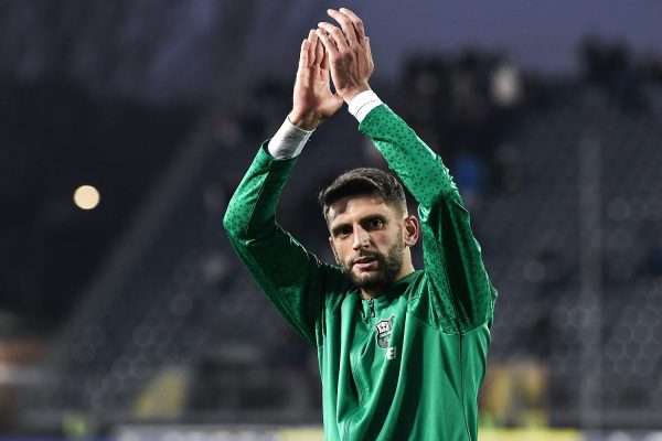 Risultato Esatto Sassuolo-Roma, Quote Serie A | 3 Dicembre 2023