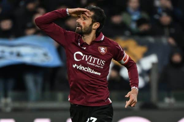 Risultato Esatto Fiorentina-Salernitana, Domenica 3 Dicembre | Serie A 2023