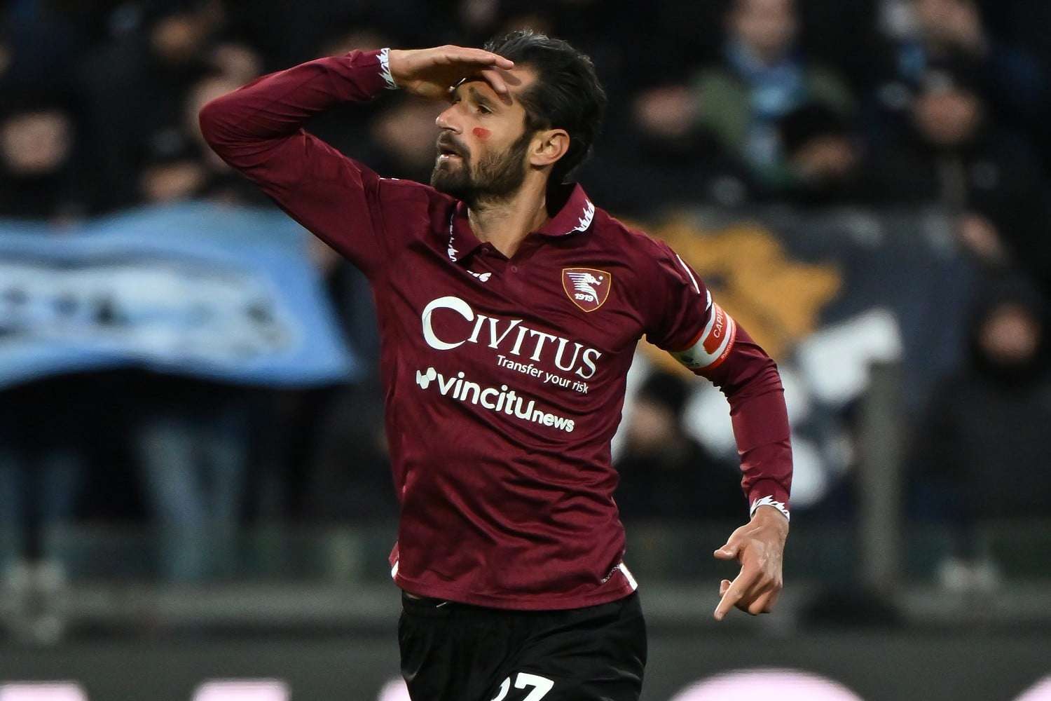 Risultato Esatto Fiorentina-Salernitana, Domenica 3 Dicembre | Serie A 2023