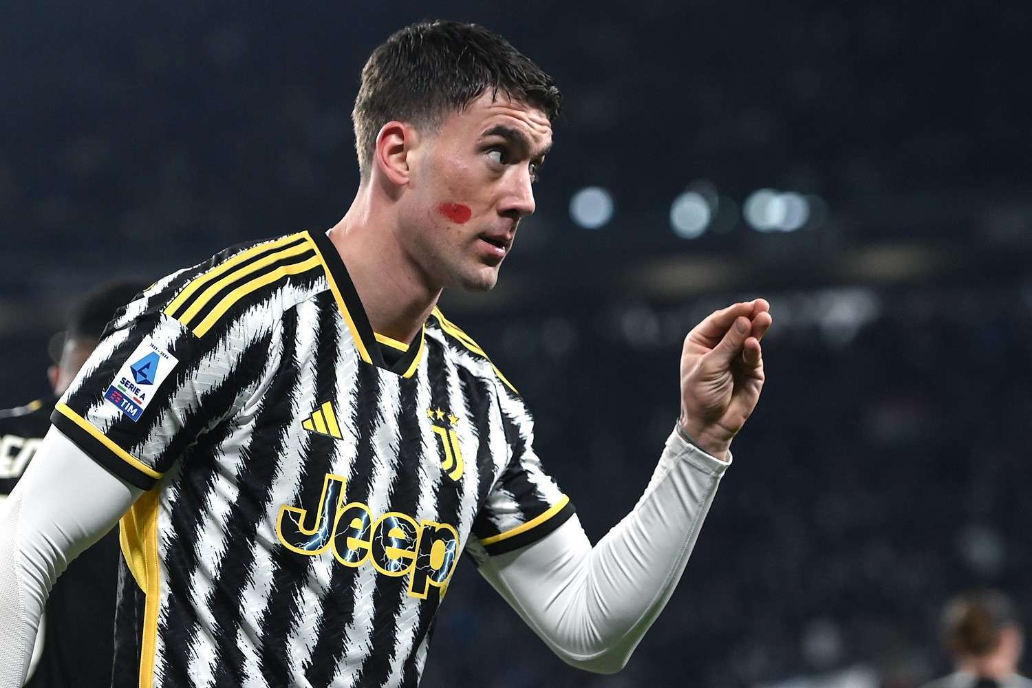 Risultato Esatto Monza-Juventus Venerdì 1° Dicembre, Serie A 2023/24