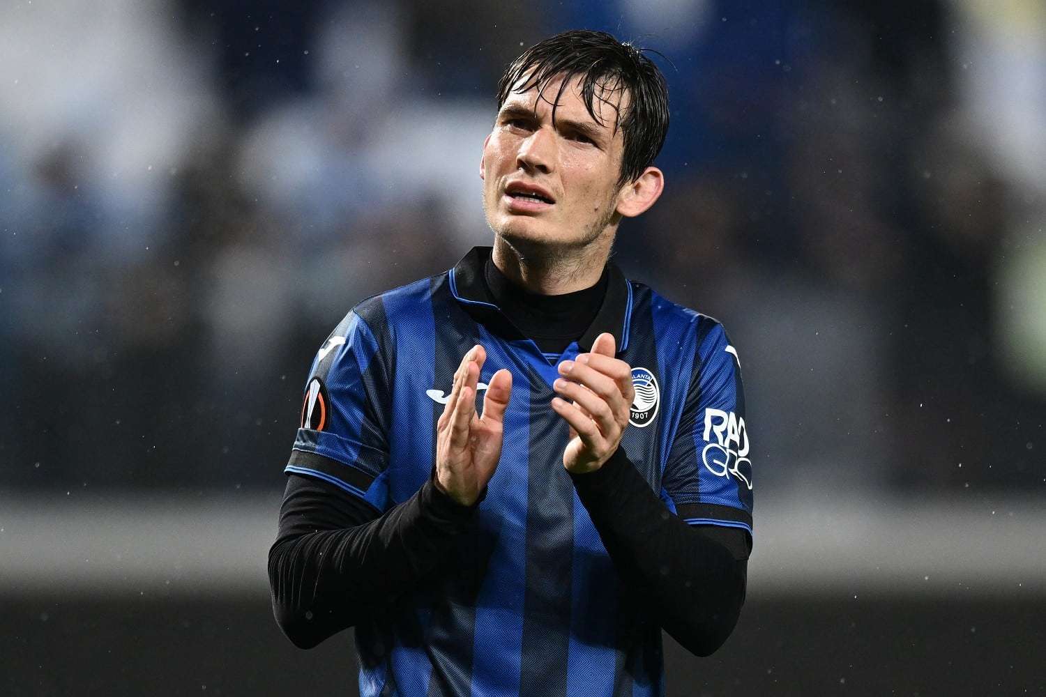 Risultato Esatto Atalanta-Napoli 25 Novembre 2023, Quote Serie A