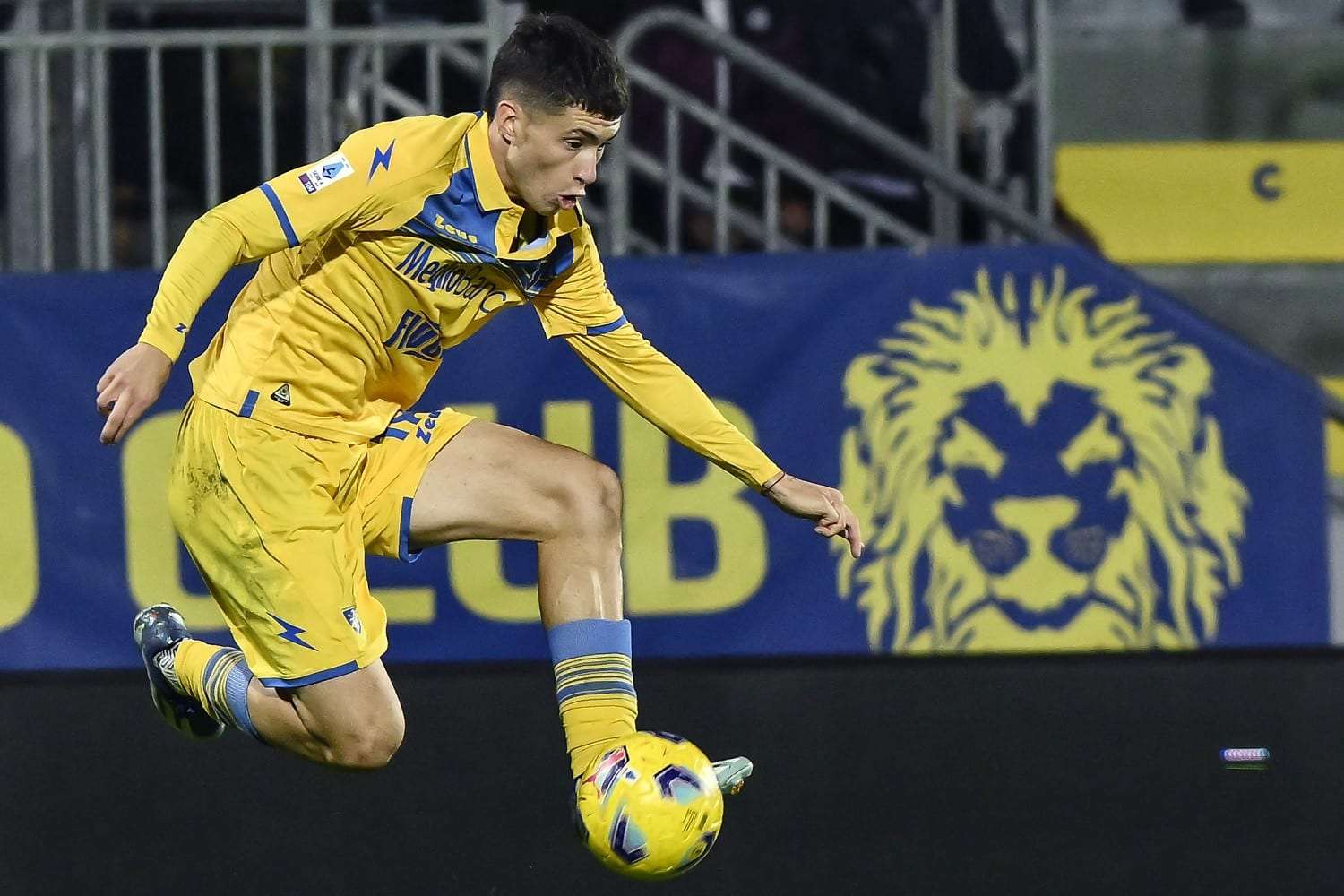 Risultato Esatto Frosinone-Genoa, Quote Serie A | Domenica 26 Novembre 2023