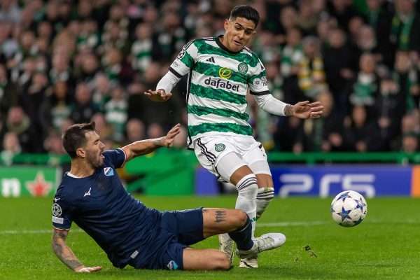 Risultato Esatto Lazio-Celtic, Quote Scommesse Champions League 2023/24