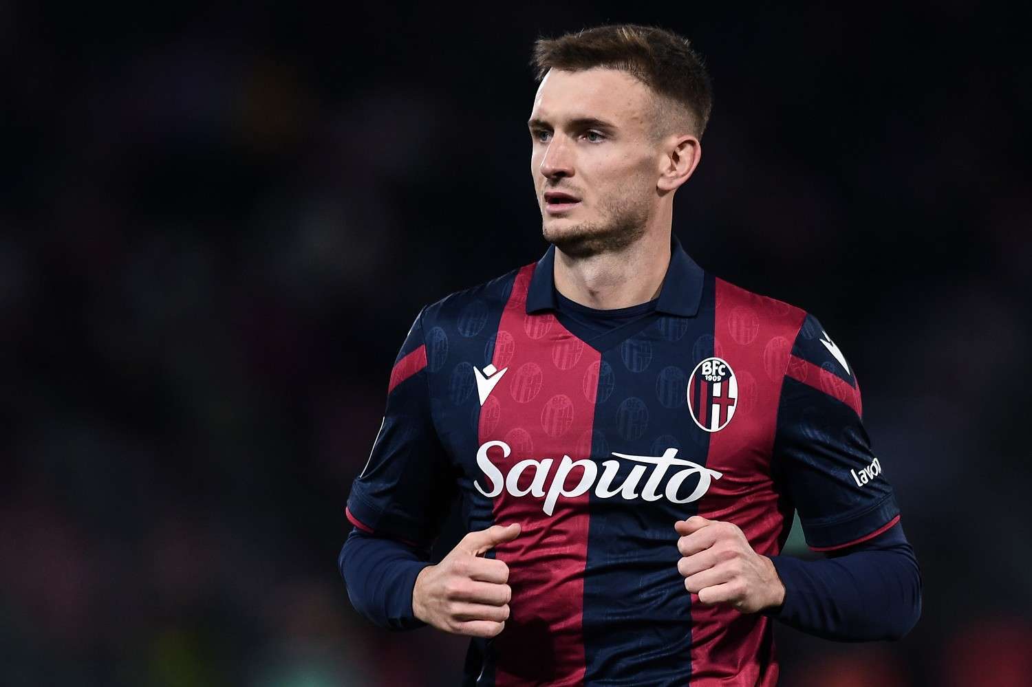 Risultato Esatto Bologna-Torino, Quote Serie A 2023 | 27 Novembre
