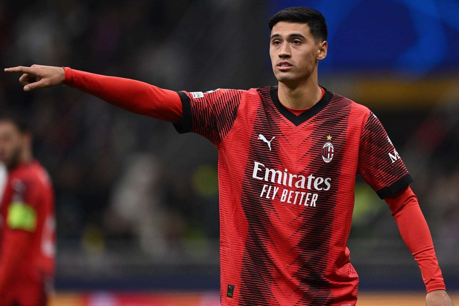 Risultato Esatto Milan-Fiorentina 25 Novembre, Scommesse Serie A 2023/24