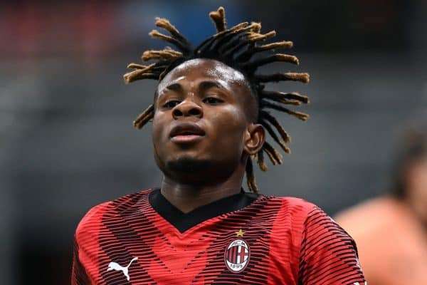 Risultato Esatto Atalanta-Milan, Quote Serie A | Sabato 9 Dicembre 2023