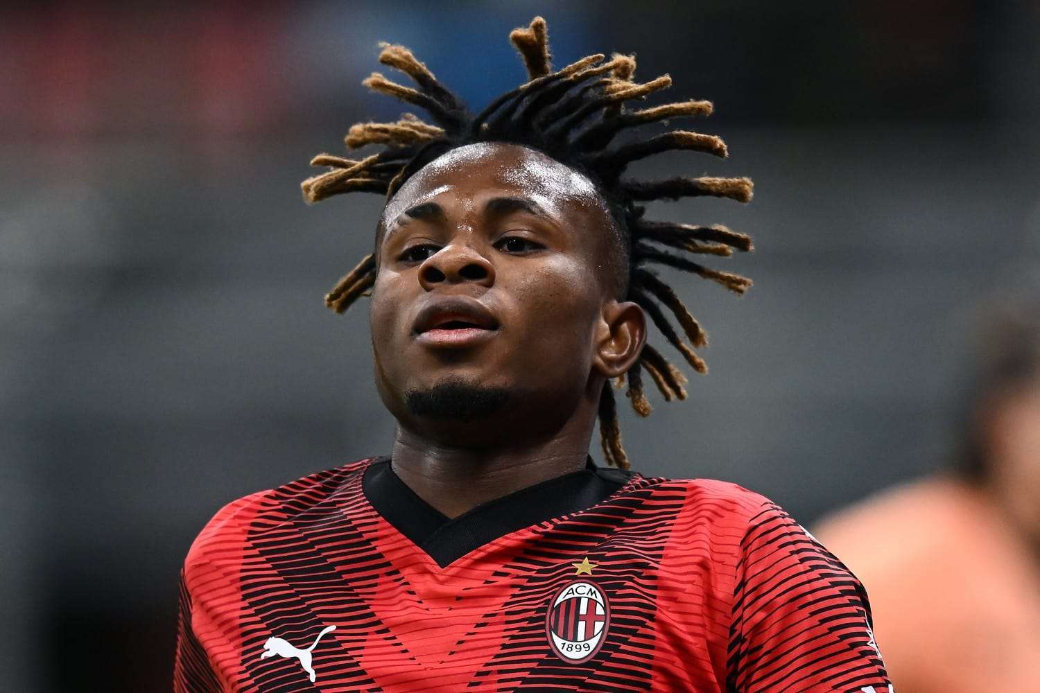 Risultato Esatto Atalanta-Milan, Quote Serie A | Sabato 9 Dicembre 2023