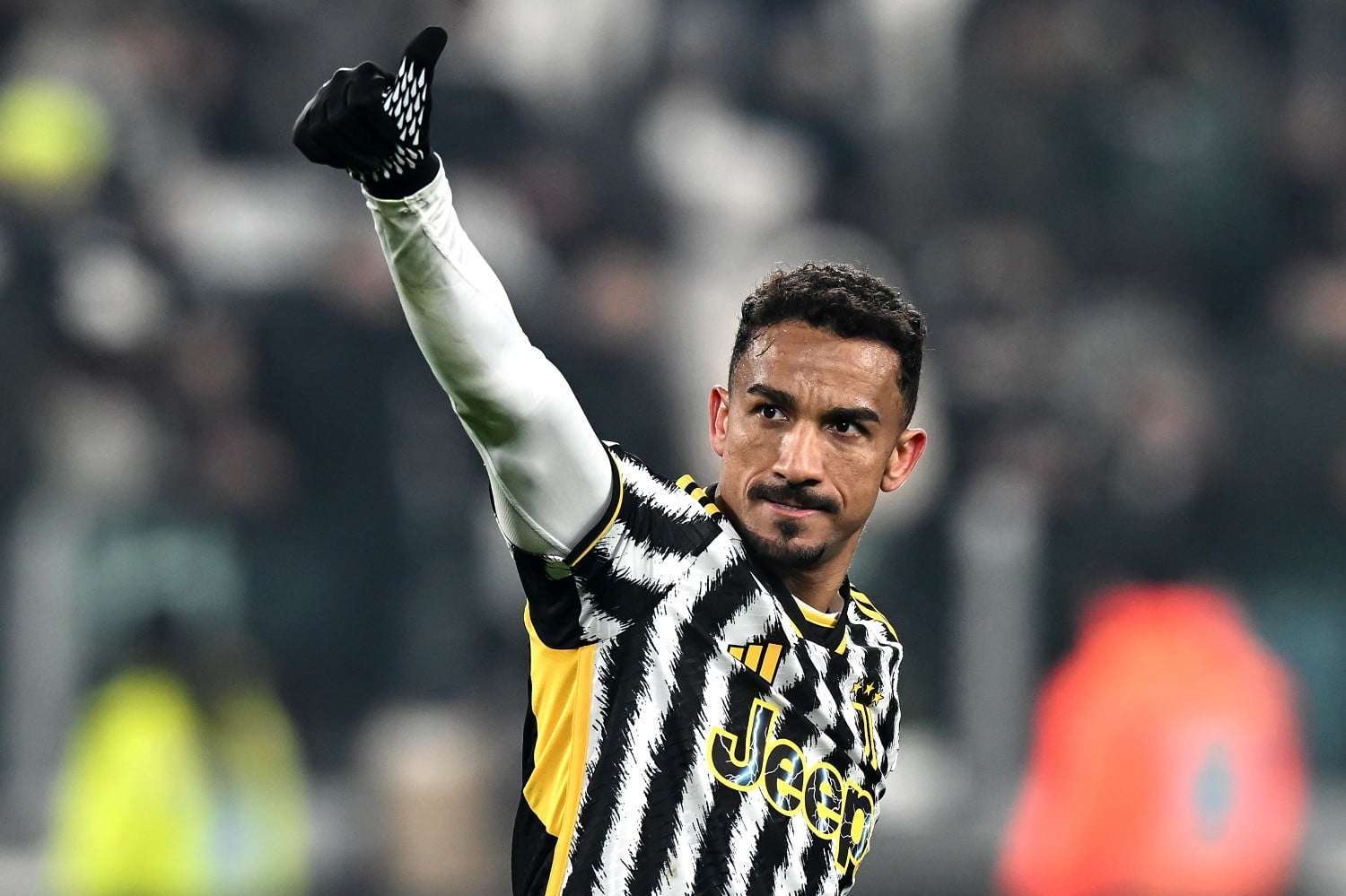 Risultato Esatto Genoa-Juventus Venerdì 15 Dicembre, Serie A 2023/24