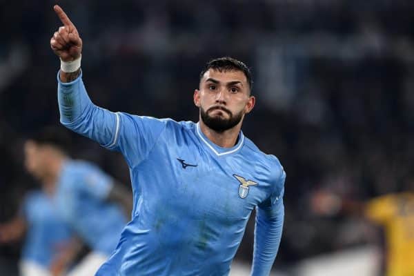 Risultato Esatto Udinese-Lazio, Quote Serie A | 7 Gennaio 2024