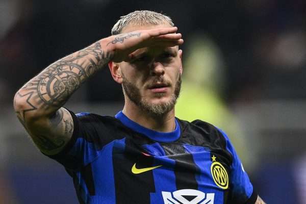 Risultato Esatto Lazio-Inter 17 Dicembre 2023 | Quote Serie A