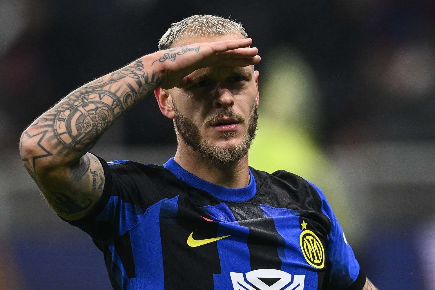 Risultato Esatto Lazio-Inter 17 Dicembre 2023 | Quote Serie A