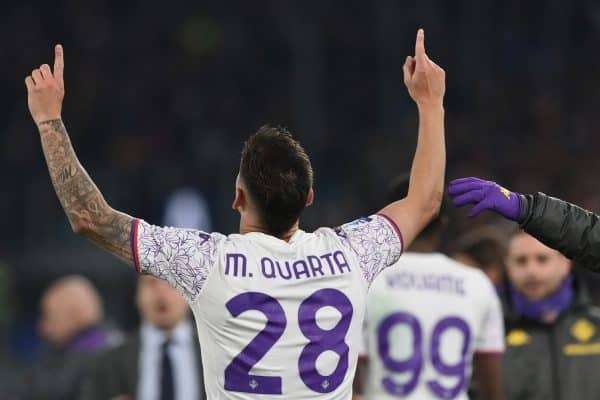 Risultato Esatto Fiorentina-Verona, Domenica 17 Dicembre | Serie A 2023