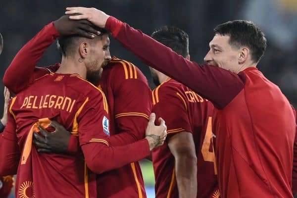 Risultato Esatto Juventus-Roma, Quote Serie A | Sabato 30 Dicembre 2023