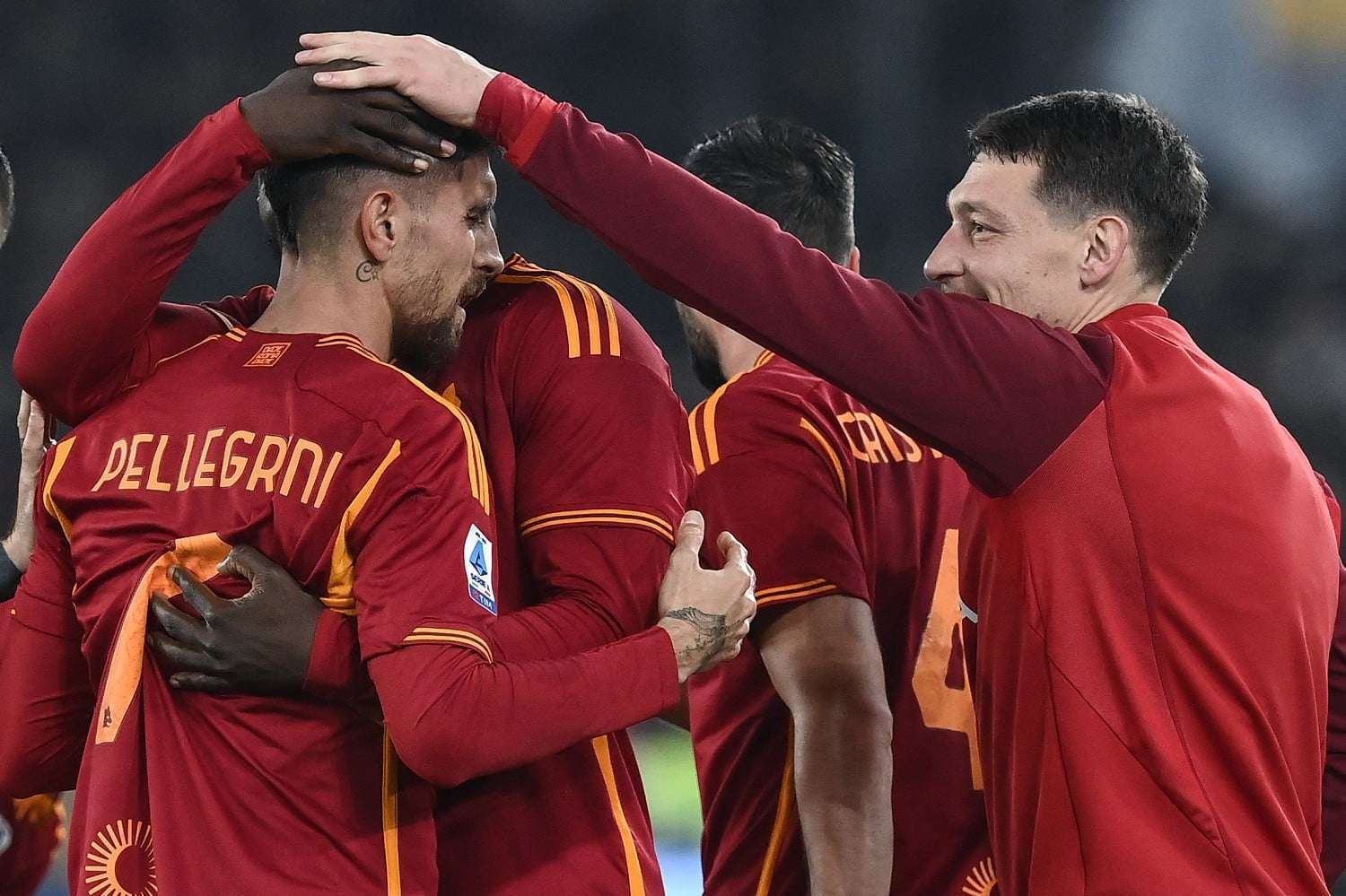 Risultato Esatto Juventus-Roma, Quote Serie A | Sabato 30 Dicembre 2023
