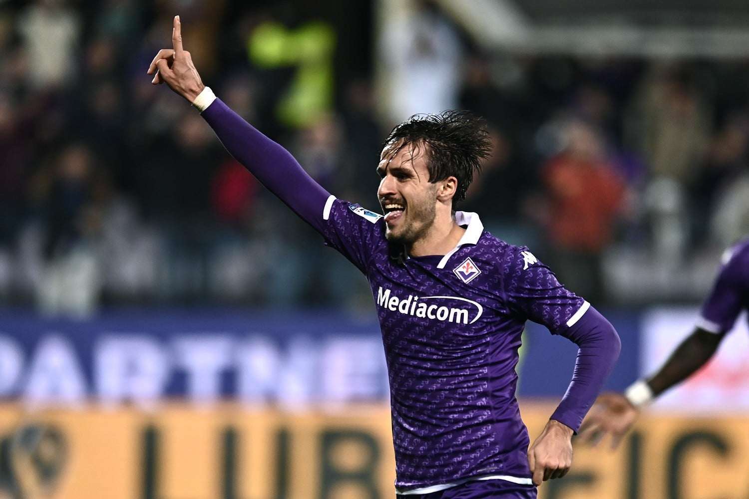 Risultato Esatto Sassuolo-Fiorentina, Quote Serie A | Sabato 6 Gennaio 2024