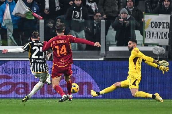 Risultato Esatto Salernitana-Juventus 7 Gennaio 2024 | Quote Serie A