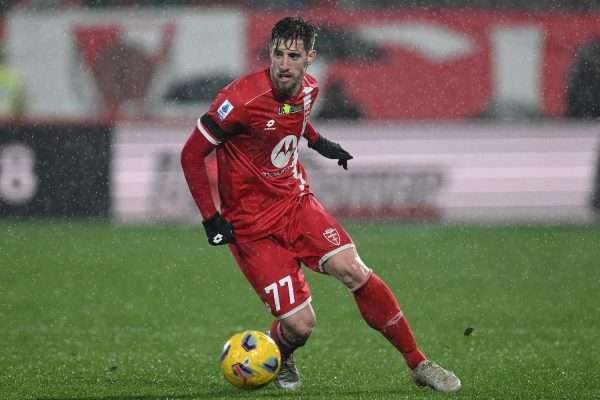 Risultato Esatto Monza-Genoa, Domenica 10 Dicembre | Serie A 2023