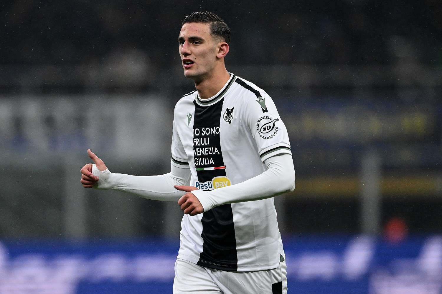 Risultato Esatto Udinese-Bologna, Quote Serie A | 30 Dicembre 2023