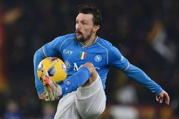 Risultato Esatto Napoli-Monza Serie A | Venerdì 29 Dicembre 2023