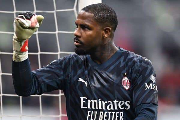Risultato Esatto Empoli-Milan 7 Gennaio, Scommesse Serie A 2024