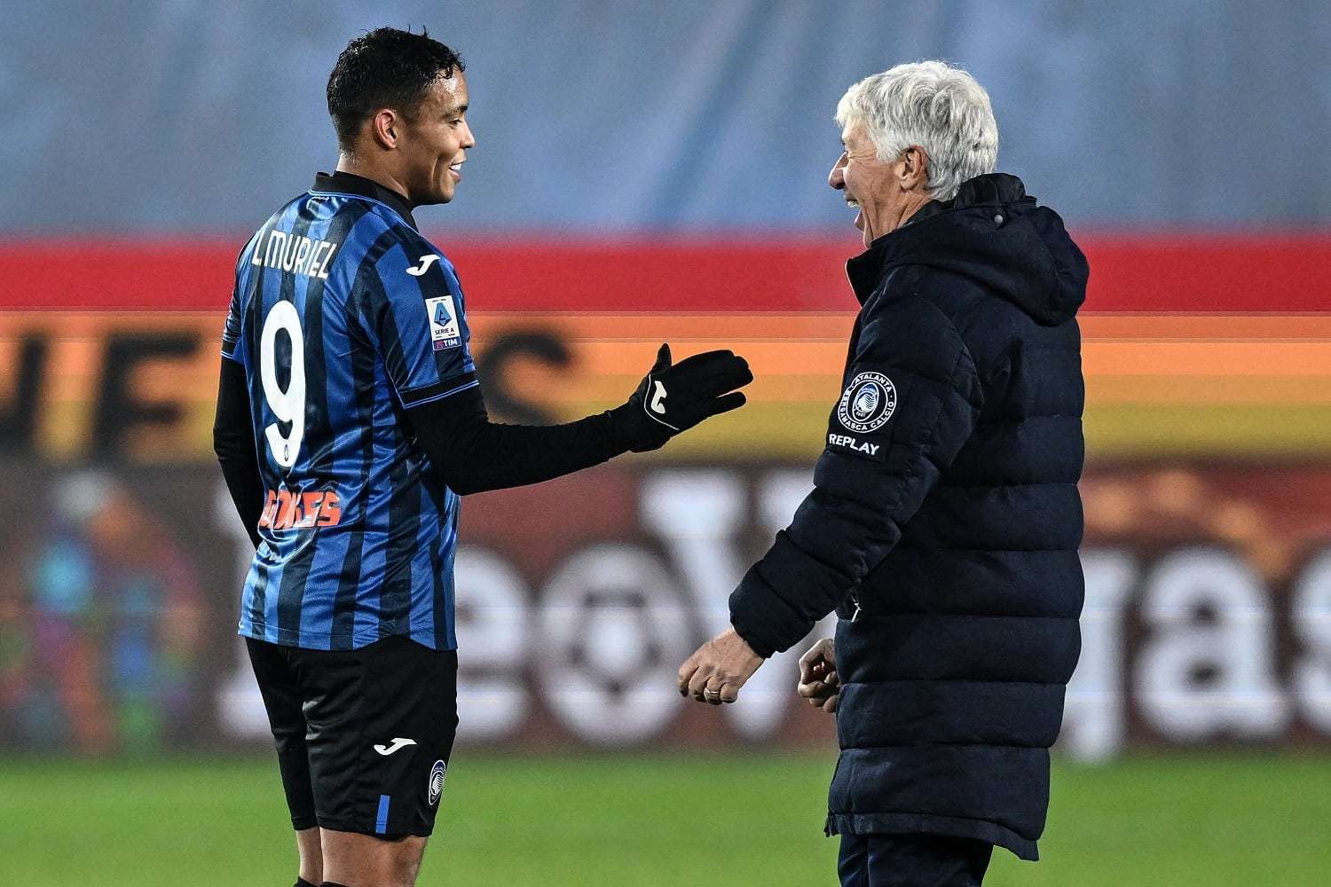 Risultato Esatto Atalanta-Salernitana, Quote Serie A | Lunedì 18 Dicembre 2023
