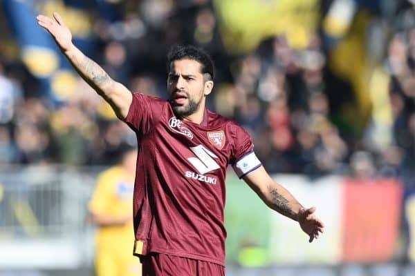 Risultato Esatto Torino-Empoli 16 Dicembre, Scommesse Serie A 2023/24