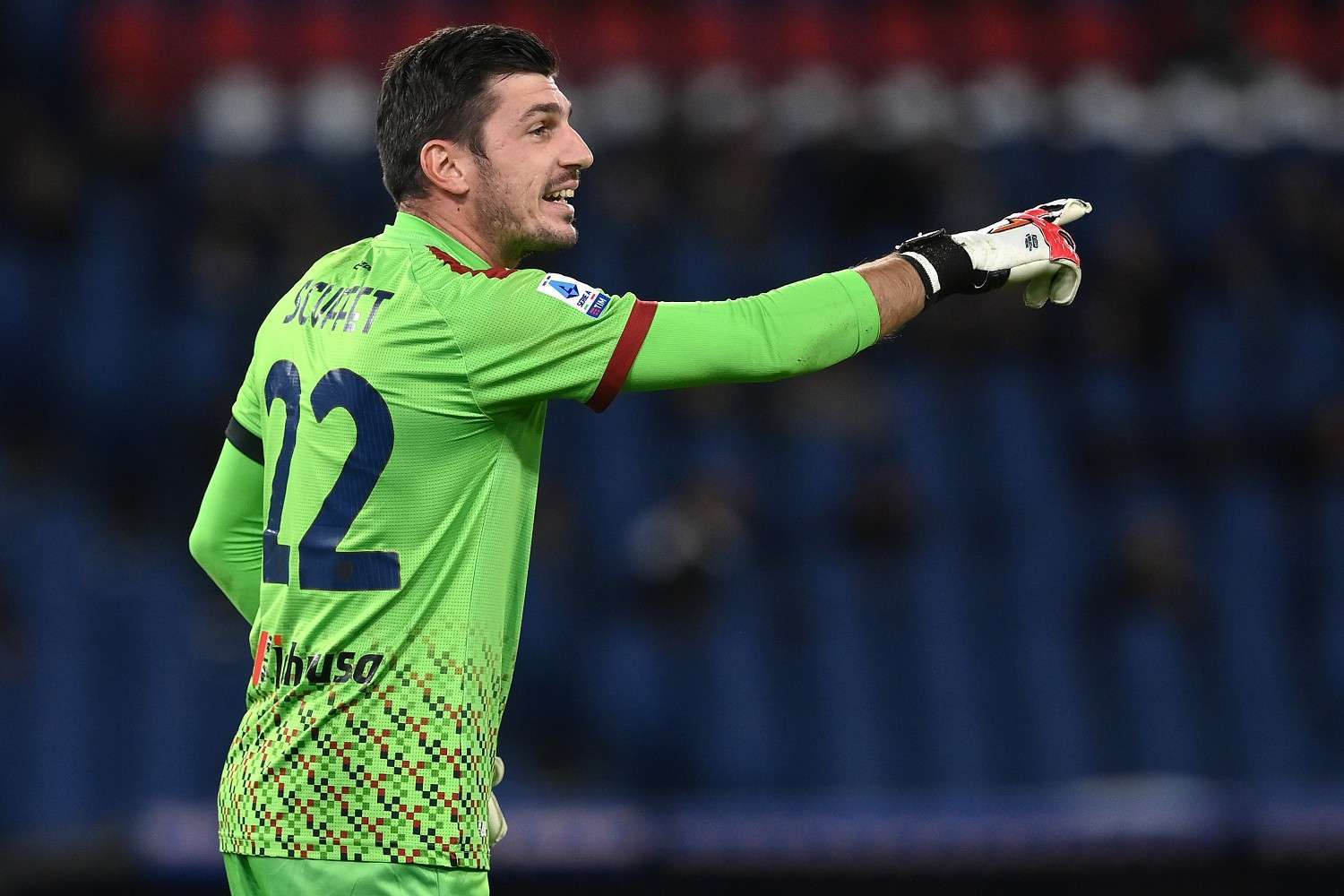 Risultato Esatto Cagliari-Sassuolo, Quote Serie A | Lunedì 11 Dicembre 2023