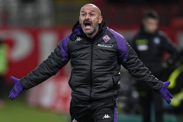Risultato Esatto Fiorentina-Torino Venerdì 29 Dicembre, Serie A 2023/24