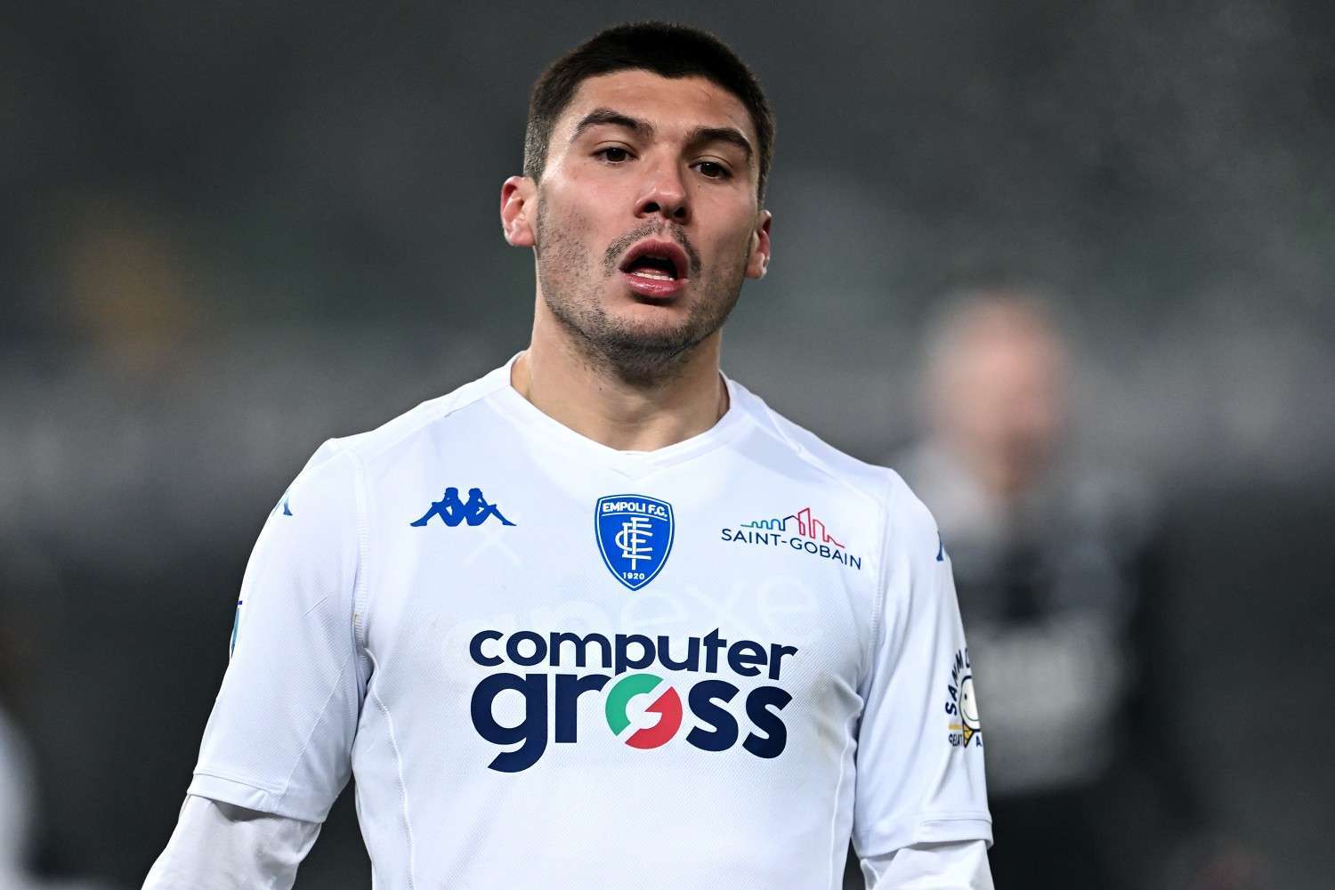 Risultato Esatto Empoli-Monza, Domenica 21 Gennaio | Serie A 2024