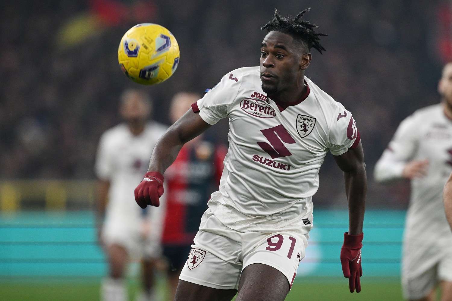 Risultato Esatto Torino-Salernitana, Quote Serie A | Domenica 4 Febbraio 2024