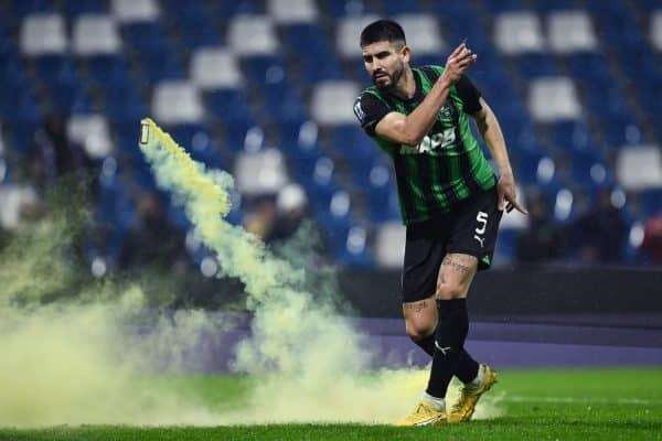 Risultato Esatto Juventus-Sassuolo, Quote Serie A | Martedì 16 Gennaio 2024